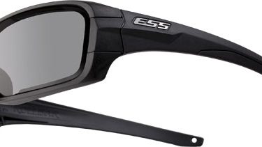 EE9018-XX_ESS_Rollbar.jpg