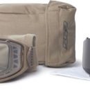 ESS_Influx_2_kit_2014.jpg