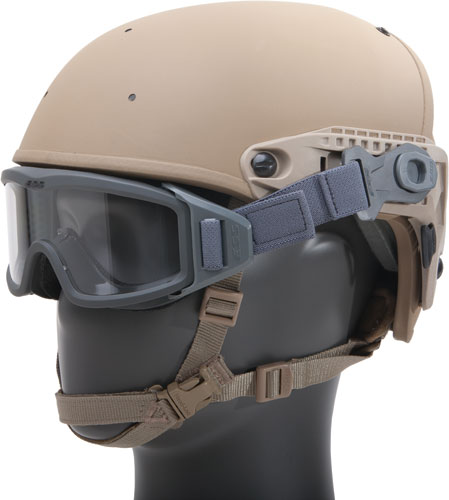 ESS_Profile_Pivot_helmet_2014.jpg ESS_Profile_Pivot_helmet_2014.jpg
