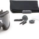 ESS_Profile_Pivot_kit_2014.jpg ESS_Profile_Pivot_kit_2014.jpg