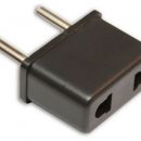 Euro_Plug_Adapter_2015