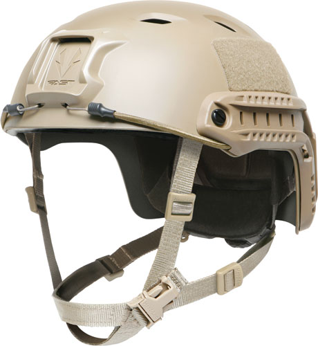 FAST_BaseJump_Tan_Military_no_head.jpg FAST_BaseJump_Tan_Military_no_head.jpg