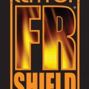 FR_Shield_Logo.jpg
