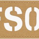 FS_CellTag_CallSignGroup_1.jpg