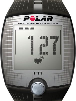 FT1_Front_2015