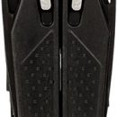 GBR_MP1-AR_31_Closed_2014.jpg