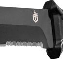 GBR_StrongArm_Black_1_2015.jpg