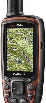 GRM_GPSMAP64s_HR_766_8.jpg