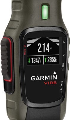 GRM_VirbElite_HR_8650_6.jpg