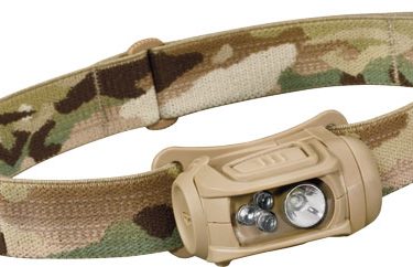 HYB123_Princeton-Tec_Remix_Pro_Headlamp.jpg