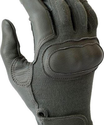 HardKnuckl_HKTG200B_1_2015.jpg