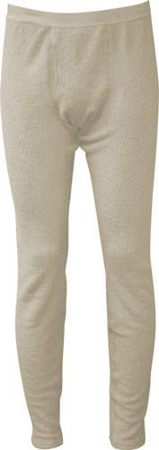 IMG_8329_cc.jpg IMG_8329_cc.jpg