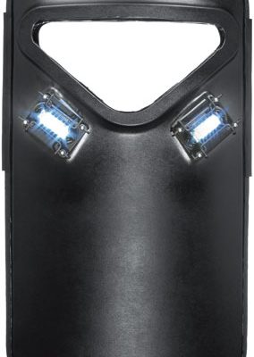 Intruder-Shield_G2_2015.jpg