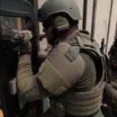 Intruder-Shield_G2_Action2_2015.jpg