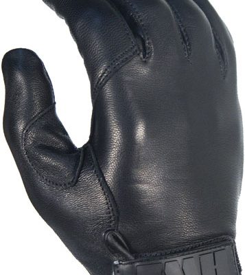KevlarLinedDutyGlove_KLD100_1_2015.jpg