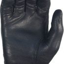 KevlarLinedDutyGlove_KLD100_2_2015.jpg