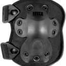 KneePad_NGK100_2_2015.jpg