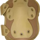 KneePad_NGK300_3_2015.jpg