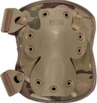 KneePad_NGK500_1_2015.jpg