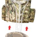 LBT_CASS_2_2015.jpg