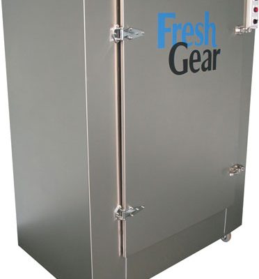 LBT_Fresh_Gear_2015.jpg