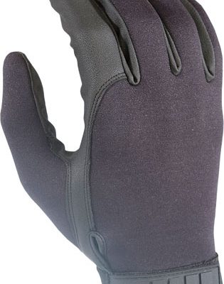 LinedNeopreneDutyGlove_nd100back_1_2015.jpg