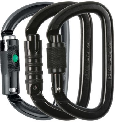 M34-BL_AMD-Carabiners.jpg