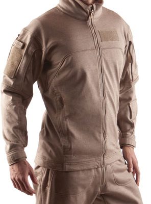 MSF_Elements_Jacket_NAVAIR_Coyote_2015.jpg