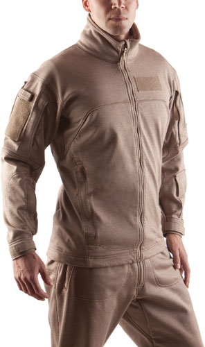MSF_Elements_Jacket_NAVAIR_Coyote_2015.jpg MSF_Elements_Jacket_NAVAIR_Coyote_2015.jpg