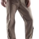 MSF_Elements_Pant_NAVAIR_Coyote_2015.jpg MSF_Elements_Pant_NAVAIR_Coyote_2015.jpg