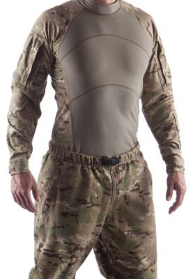 Massif-Army-Combat-Shirt-MC.jpg