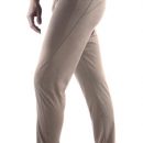 Massif-Cool-Knit-Bottom.jpg