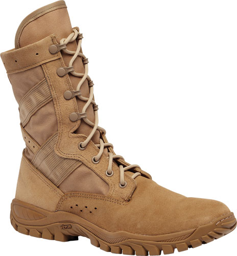 ONE_XERO_320_Ultra_Light_Assault_Boot.jpg ONE_XERO_320_Ultra_Light_Assault_Boot.jpg