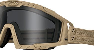 oo7035-07_oakley_si_ballistic_goggle_2_dark_bone_frame-clear_and_grey