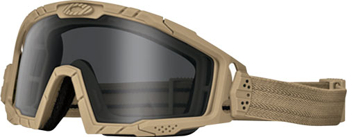 oo7035-07_oakley_si_ballistic_goggle_2_dark_bone_frame-clear_and_grey