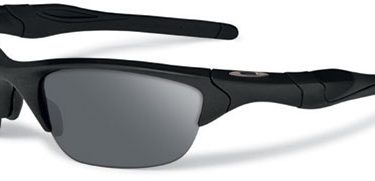 oo9144-11_oakley_si_half_jacket_2_matte_black_with_grey
