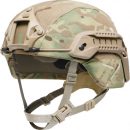 OPS_MCHC_on_helmet_2015.jpg