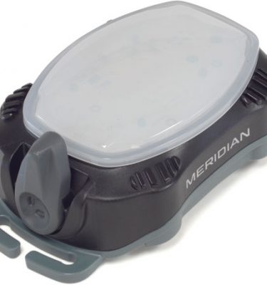 PT_Meridian_1_2015.jpg