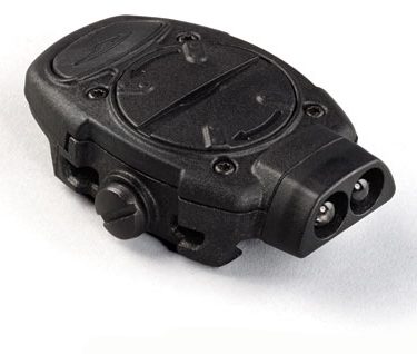 PT_SwitchRail_1_2015.jpg