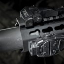 PT_SwitchRail_2_2015.jpg
