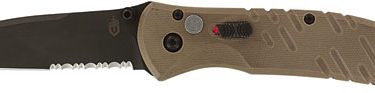 Propel_Downrange.jpg