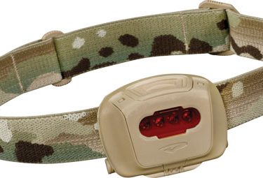 QUAD-TAC-XX_Princeton-Tec_Quad_Tactical_Headlamp.jpg