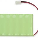 Replacement_Battery_2015