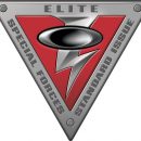 SI_logo.jpg