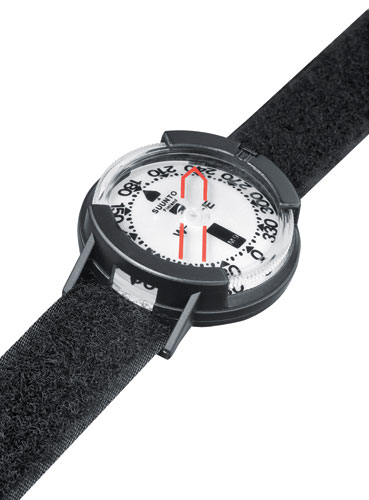 SNT_M9_2015.jpg SNT_M9_2015.jpg