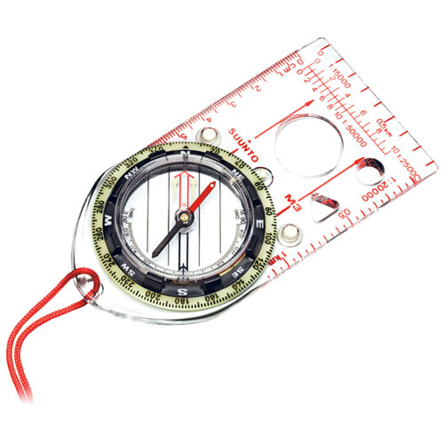 SS014890000_M_3G.jpg SS014890000_M_3G.jpg