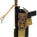 SS_GrenadeLauncherHolster_2_2015.jpg