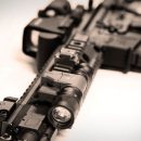 SS_IFM_Rigid_Action2_2015.jpg