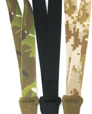 SS_Low_Profile_Sling_1_2015.jpg