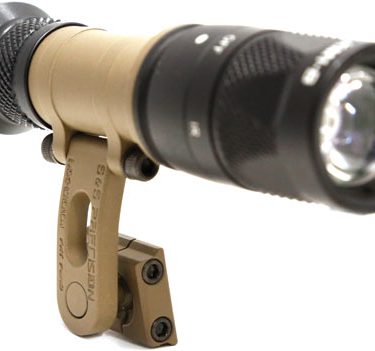 SS_M-AX_Mount_1_2015.jpg